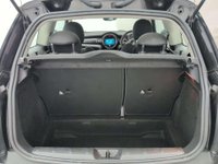USED 2020 20 MINI HATCH 2.0 Cooper S Classic 3dr CLICK+COLLECT / HOME DELIVERY