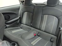 USED 2020 20 MINI HATCH 2.0 Cooper S Classic 3dr CLICK+COLLECT / HOME DELIVERY