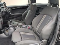 USED 2020 20 MINI HATCH 2.0 Cooper S Classic 3dr CLICK+COLLECT / HOME DELIVERY