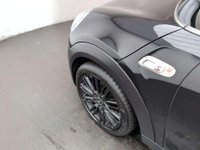 USED 2020 20 MINI HATCH 2.0 Cooper S Classic 3dr CLICK+COLLECT / HOME DELIVERY