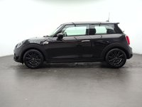 USED 2020 20 MINI HATCH 2.0 Cooper S Classic 3dr CLICK+COLLECT / HOME DELIVERY