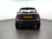 USED 2020 20 MINI HATCH 2.0 Cooper S Classic 3dr CLICK+COLLECT / HOME DELIVERY