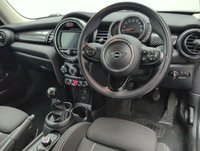 USED 2020 20 MINI HATCH 2.0 Cooper S Classic 3dr CLICK+COLLECT / HOME DELIVERY