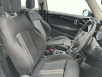 USED 2020 20 MINI HATCH 2.0 Cooper S Classic 3dr CLICK+COLLECT / HOME DELIVERY