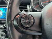 USED 2020 20 MINI HATCH 2.0 Cooper S Classic 3dr CLICK+COLLECT / HOME DELIVERY