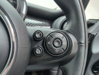 USED 2020 20 MINI HATCH 2.0 Cooper S Classic 3dr CLICK+COLLECT / HOME DELIVERY