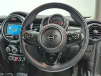 USED 2020 20 MINI HATCH 2.0 Cooper S Classic 3dr CLICK+COLLECT / HOME DELIVERY