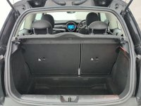 USED 2020 20 MINI HATCH 2.0 Cooper S Classic 3dr CLICK+COLLECT / HOME DELIVERY