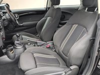 USED 2020 20 MINI HATCH 2.0 Cooper S Classic 3dr CLICK+COLLECT / HOME DELIVERY