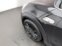 USED 2020 20 MINI HATCH 2.0 Cooper S Classic 3dr CLICK+COLLECT / HOME DELIVERY
