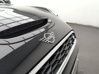 USED 2020 20 MINI HATCH 2.0 Cooper S Classic 3dr CLICK+COLLECT / HOME DELIVERY