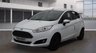 USED 2014 14 FORD FIESTA 1.0T EcoBoost Titanium X Euro 5 (s/s) 5dr Â£20Tax/Full History/2Keys/VGC