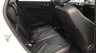 USED 2014 14 FORD FIESTA 1.0T EcoBoost Titanium X Euro 5 (s/s) 5dr Â£20Tax/Full History/2Keys/VGC
