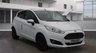 USED 2014 14 FORD FIESTA 1.0T EcoBoost Titanium X Euro 5 (s/s) 5dr Â£20Tax/Full History/2Keys/VGC