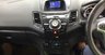USED 2014 14 FORD FIESTA 1.0T EcoBoost Titanium X Euro 5 (s/s) 5dr Â£20Tax/Full History/2Keys/VGC