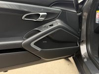 USED 2011 61 PORSCHE 911 3.8 991 Carrera S Coupe 2dr Petrol PDK Euro 5 (s/s) (400 ps) 