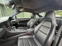 USED 2011 61 PORSCHE 911 3.8 991 Carrera S Coupe 2dr Petrol PDK Euro 5 (s/s) (400 ps) 