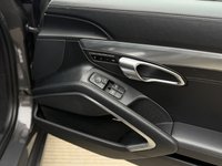 USED 2011 61 PORSCHE 911 3.8 991 Carrera S Coupe 2dr Petrol PDK Euro 5 (s/s) (400 ps) 
