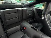 USED 2011 61 PORSCHE 911 3.8 991 Carrera S Coupe 2dr Petrol PDK Euro 5 (s/s) (400 ps) 