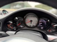 USED 2011 61 PORSCHE 911 3.8 991 Carrera S Coupe 2dr Petrol PDK Euro 5 (s/s) (400 ps) 