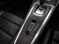 USED 2011 61 PORSCHE 911 3.8 991 Carrera S Coupe 2dr Petrol PDK Euro 5 (s/s) (400 ps) 