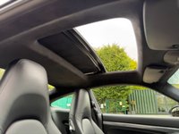 USED 2011 61 PORSCHE 911 3.8 991 Carrera S Coupe 2dr Petrol PDK Euro 5 (s/s) (400 ps) 