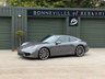 USED 2011 61 PORSCHE 911 3.8 991 Carrera S Coupe 2dr Petrol PDK Euro 5 (s/s) (400 ps) 