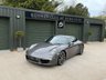 USED 2011 61 PORSCHE 911 3.8 991 Carrera S Coupe 2dr Petrol PDK Euro 5 (s/s) (400 ps) 