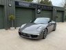USED 2011 61 PORSCHE 911 3.8 991 Carrera S Coupe 2dr Petrol PDK Euro 5 (s/s) (400 ps) 