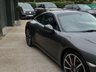 USED 2011 61 PORSCHE 911 3.8 991 Carrera S Coupe 2dr Petrol PDK Euro 5 (s/s) (400 ps) 