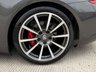 USED 2011 61 PORSCHE 911 3.8 991 Carrera S Coupe 2dr Petrol PDK Euro 5 (s/s) (400 ps) 
