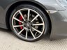 USED 2011 61 PORSCHE 911 3.8 991 Carrera S Coupe 2dr Petrol PDK Euro 5 (s/s) (400 ps) 