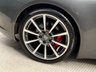 USED 2011 61 PORSCHE 911 3.8 991 Carrera S Coupe 2dr Petrol PDK Euro 5 (s/s) (400 ps) 