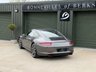 USED 2011 61 PORSCHE 911 3.8 991 Carrera S Coupe 2dr Petrol PDK Euro 5 (s/s) (400 ps) 