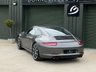 USED 2011 61 PORSCHE 911 3.8 991 Carrera S Coupe 2dr Petrol PDK Euro 5 (s/s) (400 ps) 