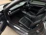 USED 2011 61 PORSCHE 911 3.8 991 Carrera S Coupe 2dr Petrol PDK Euro 5 (s/s) (400 ps) 