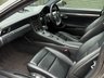USED 2011 61 PORSCHE 911 3.8 991 Carrera S Coupe 2dr Petrol PDK Euro 5 (s/s) (400 ps) 