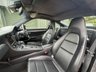 USED 2011 61 PORSCHE 911 3.8 991 Carrera S Coupe 2dr Petrol PDK Euro 5 (s/s) (400 ps) 