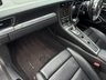 USED 2011 61 PORSCHE 911 3.8 991 Carrera S Coupe 2dr Petrol PDK Euro 5 (s/s) (400 ps) 