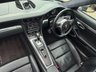 USED 2011 61 PORSCHE 911 3.8 991 Carrera S Coupe 2dr Petrol PDK Euro 5 (s/s) (400 ps) 