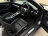 USED 2011 61 PORSCHE 911 3.8 991 Carrera S Coupe 2dr Petrol PDK Euro 5 (s/s) (400 ps) 