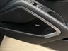USED 2011 61 PORSCHE 911 3.8 991 Carrera S Coupe 2dr Petrol PDK Euro 5 (s/s) (400 ps) 