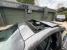 USED 2011 61 PORSCHE 911 3.8 991 Carrera S Coupe 2dr Petrol PDK Euro 5 (s/s) (400 ps) 