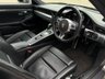 USED 2011 61 PORSCHE 911 3.8 991 Carrera S Coupe 2dr Petrol PDK Euro 5 (s/s) (400 ps) 