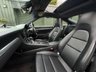 USED 2011 61 PORSCHE 911 3.8 991 Carrera S Coupe 2dr Petrol PDK Euro 5 (s/s) (400 ps) 