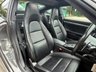USED 2011 61 PORSCHE 911 3.8 991 Carrera S Coupe 2dr Petrol PDK Euro 5 (s/s) (400 ps) 