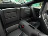 USED 2011 61 PORSCHE 911 3.8 991 Carrera S Coupe 2dr Petrol PDK Euro 5 (s/s) (400 ps) 