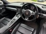 USED 2011 61 PORSCHE 911 3.8 991 Carrera S Coupe 2dr Petrol PDK Euro 5 (s/s) (400 ps) 