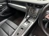 USED 2011 61 PORSCHE 911 3.8 991 Carrera S Coupe 2dr Petrol PDK Euro 5 (s/s) (400 ps) 