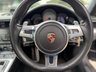 USED 2011 61 PORSCHE 911 3.8 991 Carrera S Coupe 2dr Petrol PDK Euro 5 (s/s) (400 ps) 
